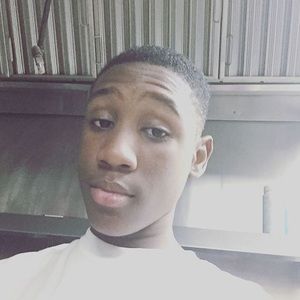 Meet your Posher, Dom